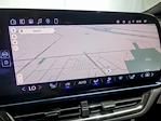 2026 Chevrolet Equinox EV FWD SUV for sale #55460 - photo 18
