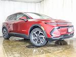 2026 Chevrolet Equinox EV FWD SUV for sale #55460 - photo 2