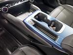 2026 Chevrolet Equinox EV FWD SUV for sale #55460 - photo 22