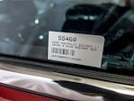 2026 Chevrolet Equinox EV FWD SUV for sale #55460 - photo 25