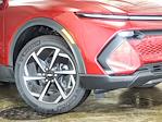 2026 Chevrolet Equinox EV FWD SUV for sale #55460 - photo 4