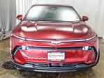 2026 Chevrolet Equinox EV FWD SUV for sale #55460 - photo 5