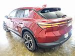 2026 Chevrolet Equinox EV FWD SUV for sale #55460 - photo 7