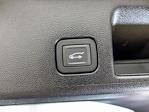 2026 Chevrolet Equinox EV FWD SUV for sale #55460 - photo 9