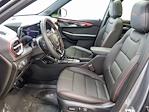 2026 Chevrolet Trailblazer FWD SUV for sale #55461 - photo 10