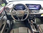 2026 Chevrolet Trailblazer FWD SUV for sale #55461 - photo 14