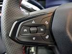 2026 Chevrolet Trailblazer FWD SUV for sale #55461 - photo 15