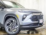 2026 Chevrolet Trailblazer FWD SUV for sale #55461 - photo 3