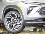 2026 Chevrolet Trailblazer FWD SUV for sale #55461 - photo 4