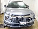 2026 Chevrolet Trailblazer FWD SUV for sale #55461 - photo 5