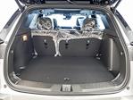 2026 Chevrolet Trailblazer FWD SUV for sale #55461 - photo 8