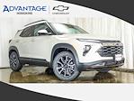 2026 Chevrolet Trailblazer AWD SUV for sale #55463 - photo 1