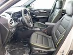 2026 Chevrolet Trailblazer AWD SUV for sale #55463 - photo 10