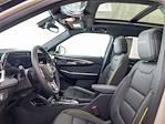 2026 Chevrolet Trailblazer AWD SUV for sale #55463 - photo 11