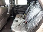 2026 Chevrolet Trailblazer AWD SUV for sale #55463 - photo 12