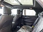 2026 Chevrolet Trailblazer AWD SUV for sale #55463 - photo 13