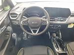 2026 Chevrolet Trailblazer AWD SUV for sale #55463 - photo 14