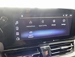 2026 Chevrolet Trailblazer AWD SUV for sale #55463 - photo 17