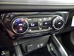 2026 Chevrolet Trailblazer AWD SUV for sale #55463 - photo 19