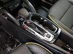 2026 Chevrolet Trailblazer AWD SUV for sale #55463 - photo 20