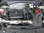 2026 Chevrolet Trailblazer AWD SUV for sale #55463 - photo 21