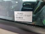2026 Chevrolet Trailblazer AWD SUV for sale #55463 - photo 23