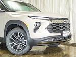 2026 Chevrolet Trailblazer AWD SUV for sale #55463 - photo 3