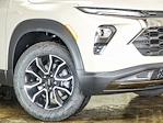 2026 Chevrolet Trailblazer AWD SUV for sale #55463 - photo 4