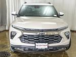 2026 Chevrolet Trailblazer AWD SUV for sale #55463 - photo 5