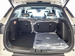 2026 Chevrolet Trailblazer AWD SUV for sale #55463 - photo 8
