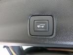 2026 Chevrolet Trailblazer AWD SUV for sale #55463 - photo 9