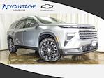 2026 Chevrolet Traverse AWD SUV for sale #55464 - photo 1