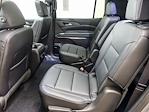 2026 Chevrolet Traverse AWD SUV for sale #55464 - photo 10