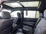 2026 Chevrolet Traverse AWD SUV for sale #55464 - photo 11