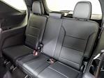 2026 Chevrolet Traverse AWD SUV for sale #55464 - photo 12