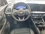 2026 Chevrolet Traverse AWD SUV for sale #55464 - photo 13