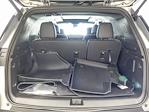 2026 Chevrolet Traverse AWD SUV for sale #55464 - photo 24