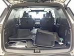 2026 Chevrolet Traverse AWD SUV for sale #55464 - photo 25