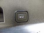 2026 Chevrolet Traverse AWD SUV for sale #55464 - photo 26