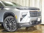 2026 Chevrolet Traverse AWD SUV for sale #55464 - photo 3