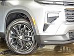 2026 Chevrolet Traverse AWD SUV for sale #55464 - photo 4