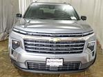 2026 Chevrolet Traverse AWD SUV for sale #55464 - photo 5