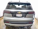 2026 Chevrolet Traverse AWD SUV for sale #55464 - photo 6