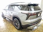 2026 Chevrolet Traverse AWD SUV for sale #55464 - photo 7