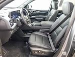 2026 Chevrolet Traverse AWD SUV for sale #55464 - photo 8
