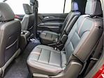2026 Chevrolet Traverse AWD SUV for sale #55465 - photo 10