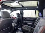 2026 Chevrolet Traverse AWD SUV for sale #55465 - photo 11