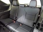 2026 Chevrolet Traverse AWD SUV for sale #55465 - photo 12