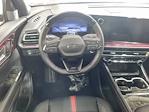 2026 Chevrolet Traverse AWD SUV for sale #55465 - photo 13