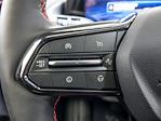 2026 Chevrolet Traverse AWD SUV for sale #55465 - photo 14